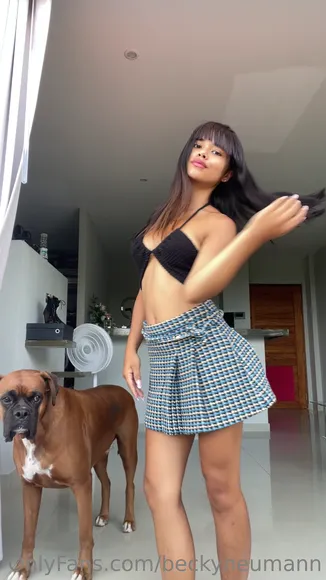 Adriannarodriguezz Exclusive Leaked Nude Onlyfans #165997