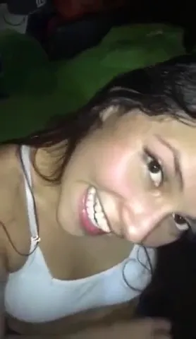 Aidacortesll Exclusive Leaked Nude Onlyfans #825057