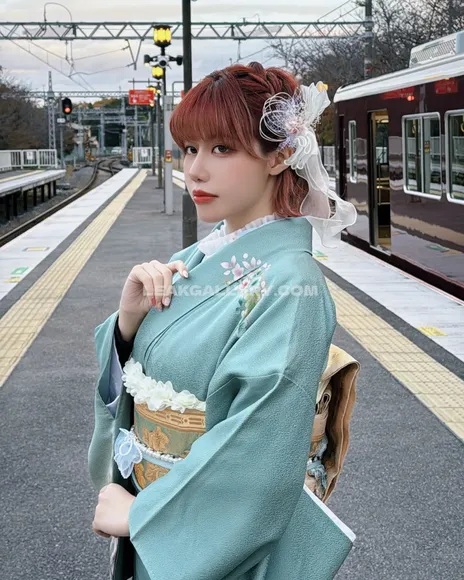 Ainnguyen Exclusive Leaked Nude Onlyfans #935367