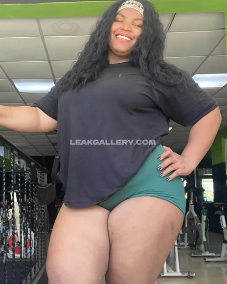 Airamkk Exclusive Leaked Nude Onlyfans #2656488