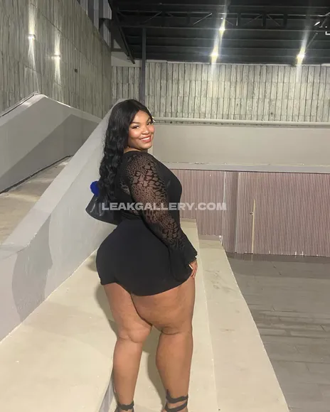 Airamkk Exclusive Leaked Nude Onlyfans #2652557