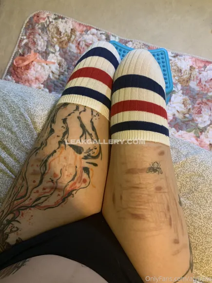 Aiyuens Exclusive Leaked Nude Onlyfans #138120