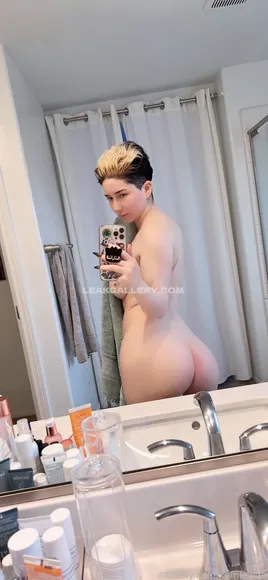 Akemi101xoxo / kemlewdsfree / kemlewdsvip Exclusive Leaked Nude Onlyfans #742068