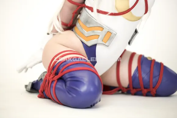 Akemi101xoxo / kemlewdsfree / kemlewdsvip Exclusive Leaked Nude Onlyfans #742011