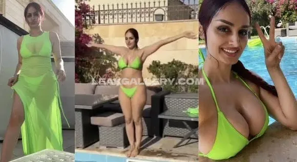 Alanarose8 Эксклюзивная утечка обнаженных OnlyFans #2202280