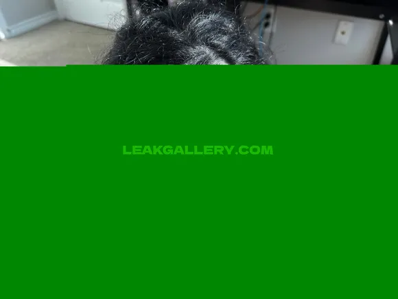 Alaskazade Exclusive Leaked Nude Onlyfans #610491