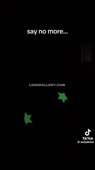 Alekssecret / aleks / alekscole / aleksty / onlyxaleks Exclusive Leaked Nude Onlyfans #285602