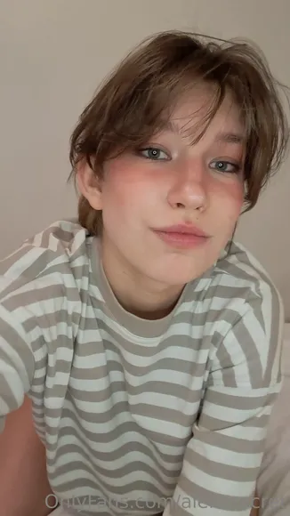 Alekssecret / aleks / alekscole / aleksty / onlyxaleks Exclusive Leaked Nude Onlyfans #36489