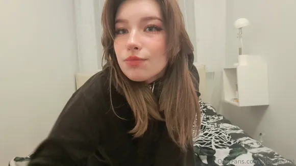 Alekssecret / aleks / alekscole / aleksty / onlyxaleks Exclusive Leaked Nude Onlyfans #36576