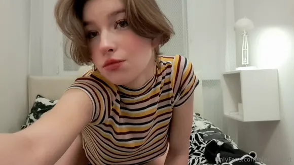 Alekssecret / aleks / alekscole / aleksty / onlyxaleks Exclusive Leaked Nude Onlyfans #36272