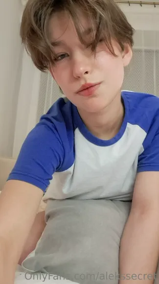 Alekssecret / aleks / alekscole / aleksty / onlyxaleks Exclusive Leaked Nude Onlyfans #36676