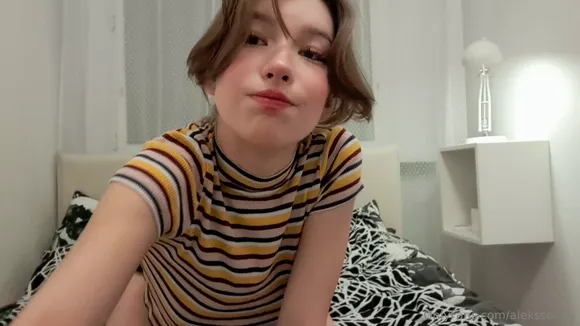 Alekssecret / aleks / alekscole / aleksty / onlyxaleks Exclusive Leaked Nude Onlyfans #36329