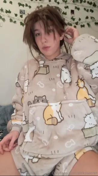 Alekssecret / aleks / alekscole / aleksty / onlyxaleks Exclusive Leaked Nude Onlyfans #285578
