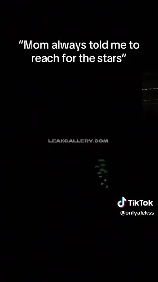 Alekssecret / aleks / alekscole / aleksty / onlyxaleks Exclusive Leaked Nude Onlyfans #285636