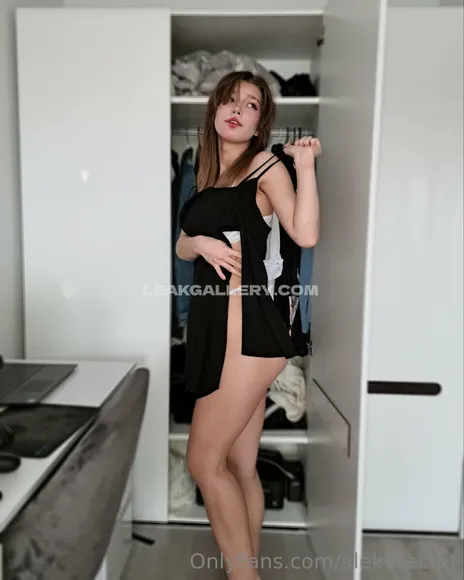 Alekssecret / aleks / alekscole / aleksty / onlyxaleks Exclusive Leaked Nude Onlyfans #36393