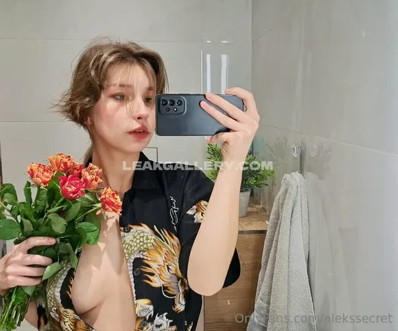 Alekssecret / aleks / alekscole / aleksty / onlyxaleks Exclusive Leaked Nude Onlyfans #285655