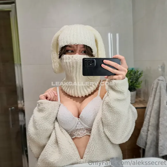 Alekssecret / aleks / alekscole / aleksty / onlyxaleks Exclusive Leaked Nude Onlyfans #36260