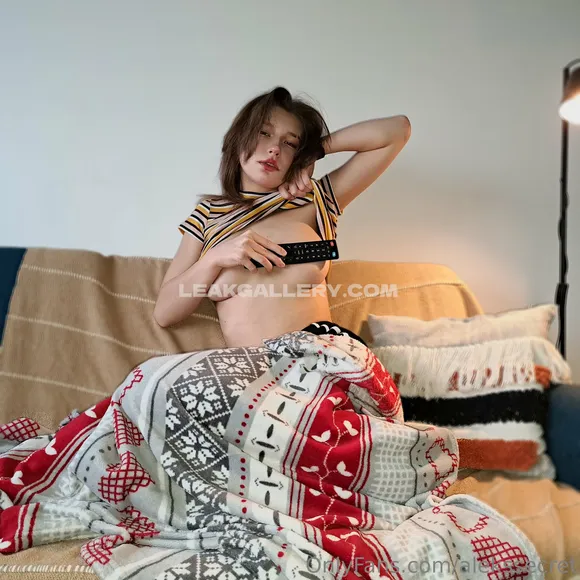 Alekssecret / aleks / alekscole / aleksty / onlyxaleks Exclusive Leaked Nude Onlyfans #36697