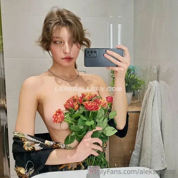 Alekssecret / aleks / alekscole / aleksty / onlyxaleks Exclusive Leaked Nude Onlyfans #285571