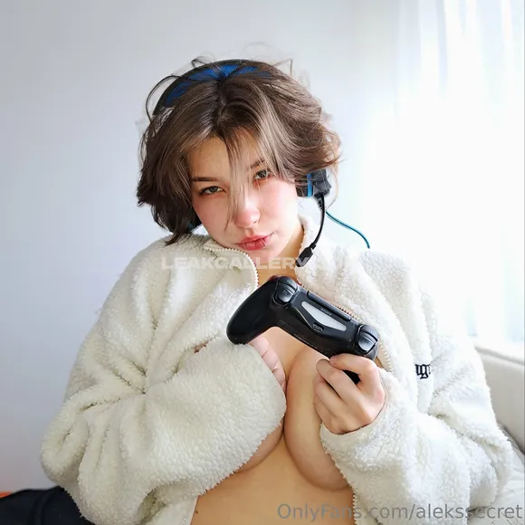 Alekssecret / aleks / alekscole / aleksty / onlyxaleks Exclusive Leaked Nude Onlyfans #36386