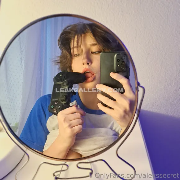 Alekssecret / aleks / alekscole / aleksty / onlyxaleks Exclusive Leaked Nude Onlyfans #36434