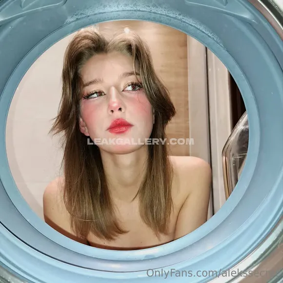 Alekssecret / aleks / alekscole / aleksty / onlyxaleks Exclusive Leaked Nude Onlyfans #36408