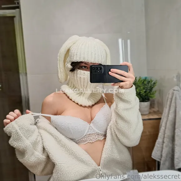 Alekssecret / aleks / alekscole / aleksty / onlyxaleks Exclusive Leaked Nude Onlyfans #36381