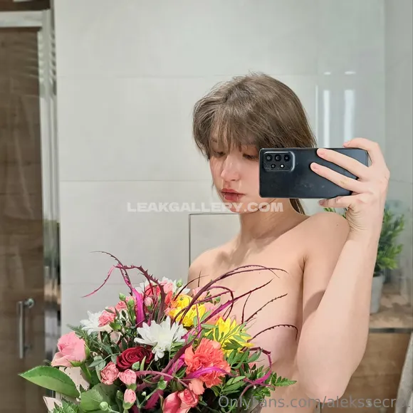 Alekssecret / aleks / alekscole / aleksty / onlyxaleks Exclusive Leaked Nude Onlyfans #36735