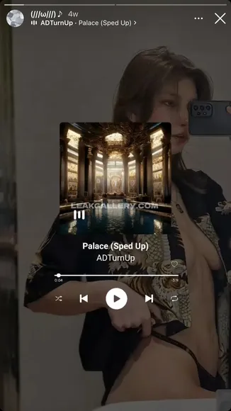 Alekssecret / aleks / alekscole / aleksty / onlyxaleks Exclusive Leaked Nude Onlyfans #36240