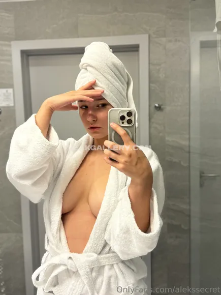 Alekssecret / aleks / alekscole / aleksty / onlyxaleks Exclusive Leaked Nude Onlyfans #285665
