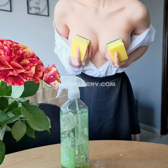 Alekssecret / aleks / alekscole / aleksty / onlyxaleks Exclusive Leaked Nude Onlyfans #36410