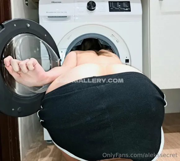 Alekssecret / aleks / alekscole / aleksty / onlyxaleks Exclusive Leaked Nude Onlyfans #36687