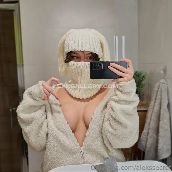 Alekssecret / aleks / alekscole / aleksty / onlyxaleks Exclusive Leaked Nude Onlyfans #36506