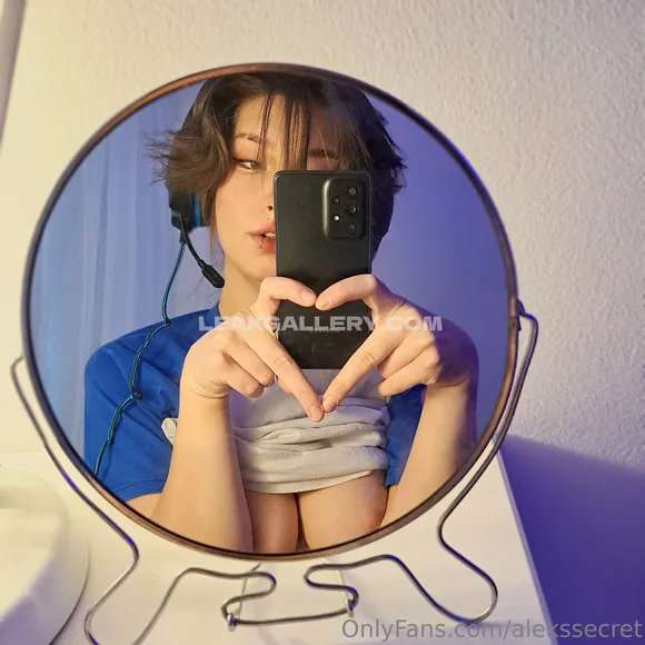 Alekssecret / aleks / alekscole / aleksty / onlyxaleks Exclusive Leaked Nude Onlyfans #36447