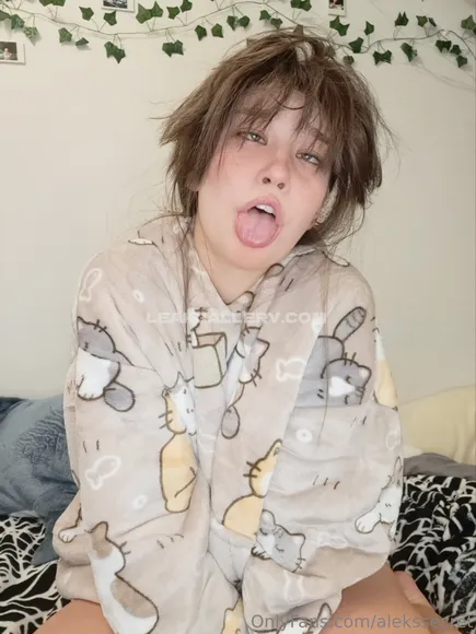 Alekssecret / aleks / alekscole / aleksty / onlyxaleks Exclusive Leaked Nude Onlyfans #36573