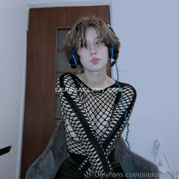 Alekssecret / aleks / alekscole / aleksty / onlyxaleks Exclusive Leaked Nude Onlyfans #36315
