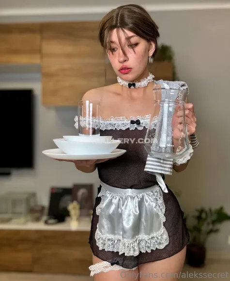 Alekssecret / aleks / alekscole / aleksty / onlyxaleks Exclusive Leaked Nude Onlyfans #285646