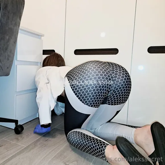 Alekssecret / aleks / alekscole / aleksty / onlyxaleks Exclusive Leaked Nude Onlyfans #36724