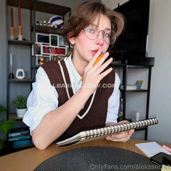 Alekssecret / aleks / alekscole / aleksty / onlyxaleks Exclusive Leaked Nude Onlyfans #36661