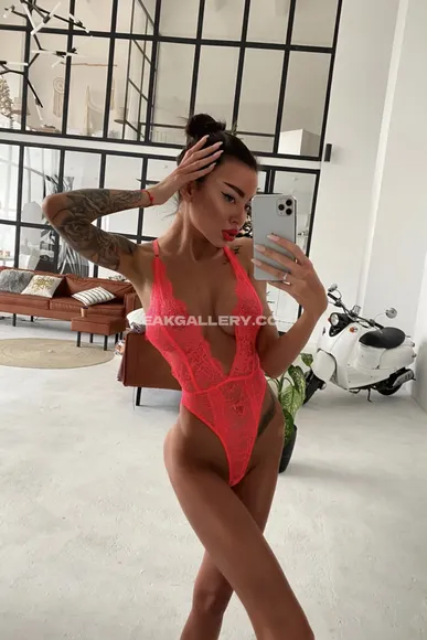 Alena_omovych / alenaomovich / alena_omovych_free Exclusive Leaked Nude Onlyfans #1827683