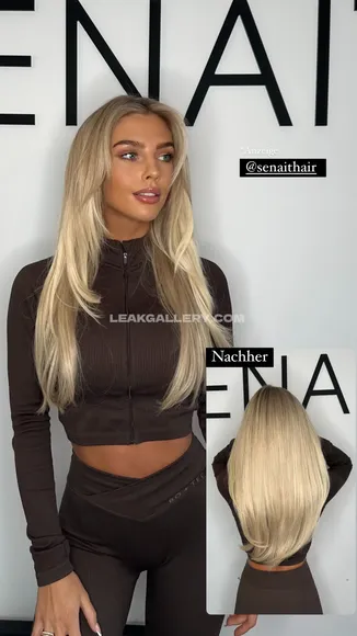 Alexabreit Exclusive Leaked Nude Onlyfans #497368