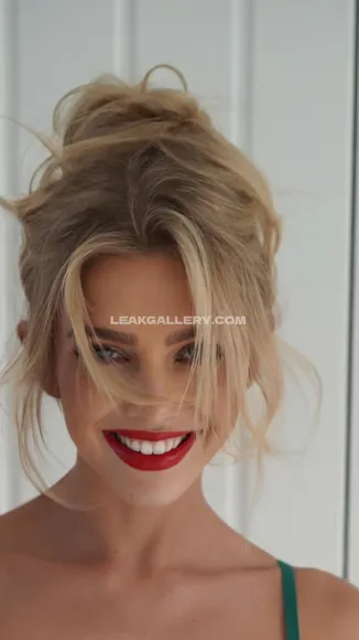 Alexabreit Exclusive Leaked Nude Onlyfans #497499