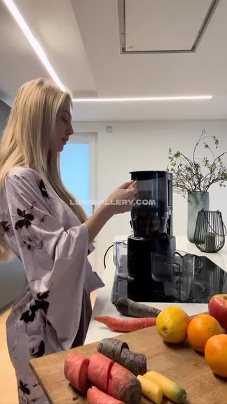 Alexabreit Exclusive Leaked Nude Onlyfans #497256