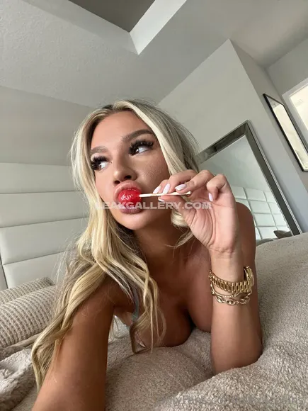 Alexacollins Exclusive Leaked Nude Onlyfans #801848