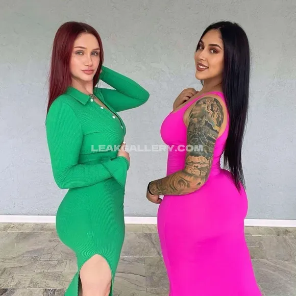 Alexagrace Exclusive Leaked Nude Onlyfans #2375998