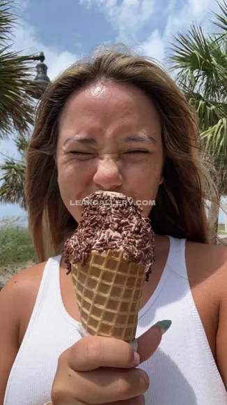 Alexiasteade Exclusive Leaked Nude Onlyfans #404885