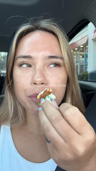 Alexiasteade Exclusive Leaked Nude Onlyfans #404883