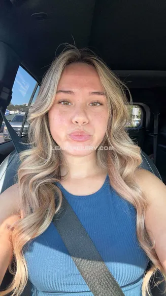 Alexiasteade Exclusive Leaked Nude Onlyfans #404879