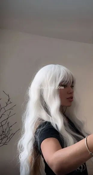 Alexiasteade Exclusive Leaked Nude Onlyfans #404875