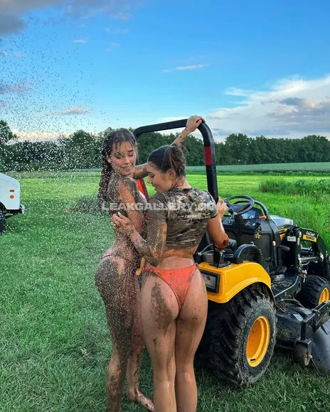 Alexisaevans Exclusive Leaked Nude Onlyfans #409813